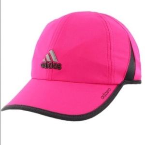 Adidas Women Adizero Sports Cap